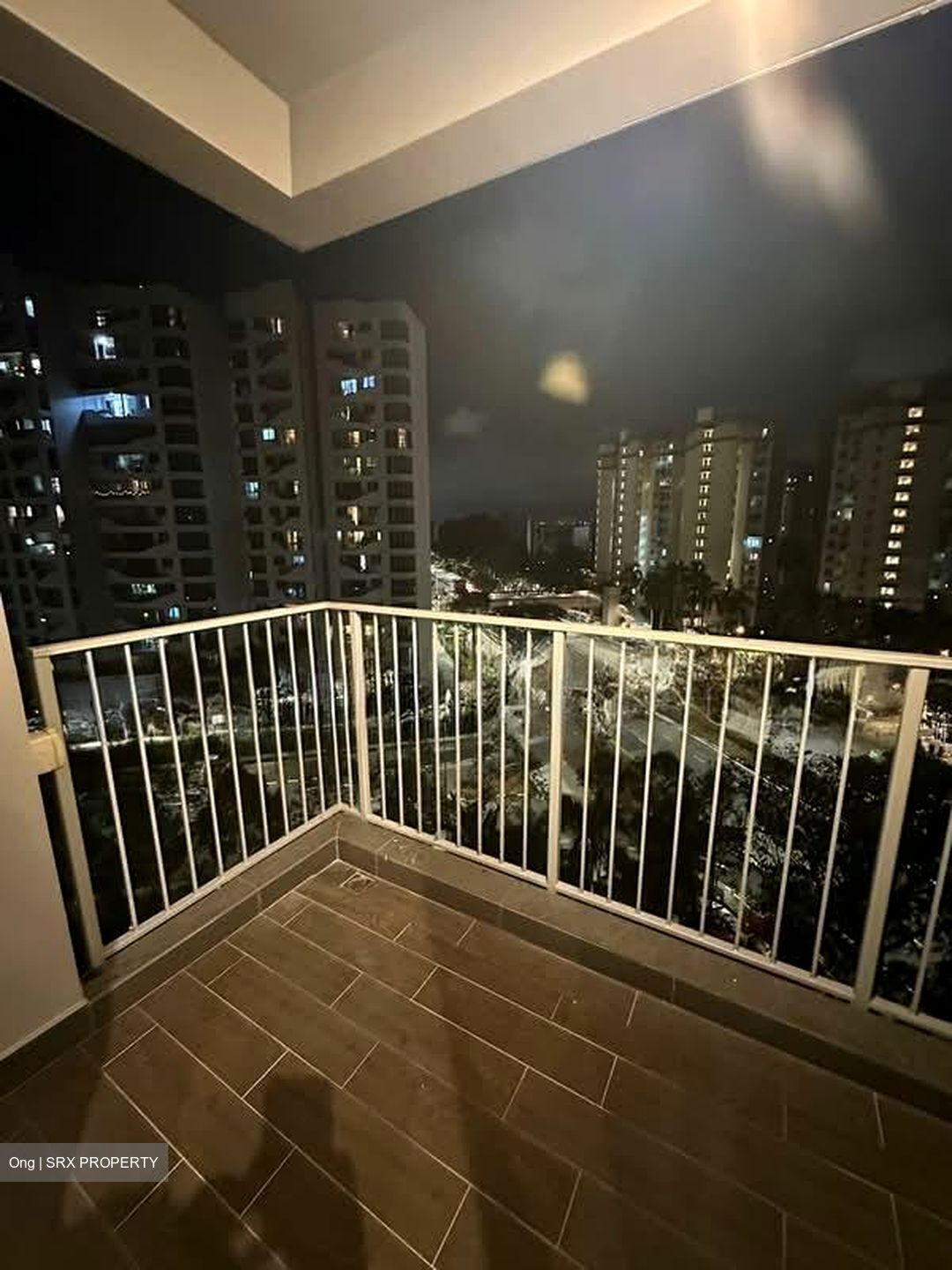 Q Bay Residences (D18), Condominium #527841801